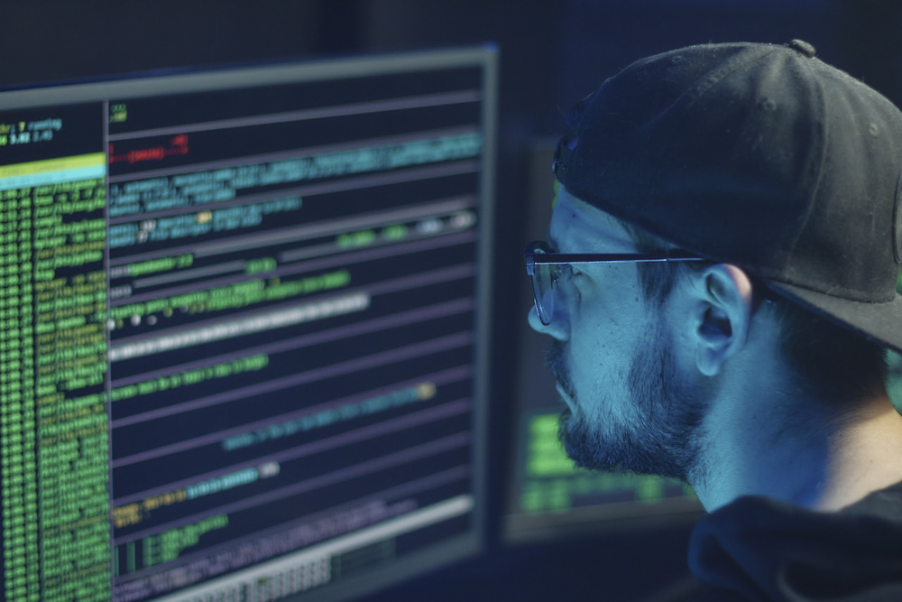 Though headlines about major cyberattacks are not top-of-mind for many manufacturers, these firms are far from under the radar for savvy hackers