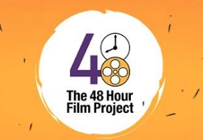 48HourFilmCle