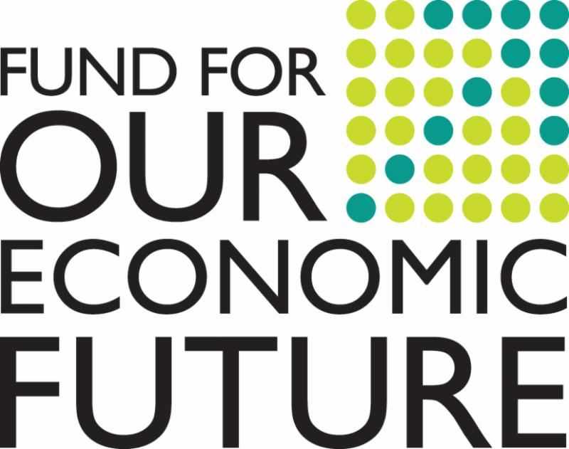 Fund for Our Economic Futre