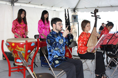 chinese-music-ensemble-2.jpg
