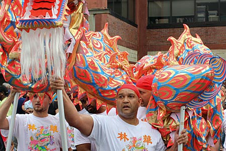dragon-dance-2.jpg