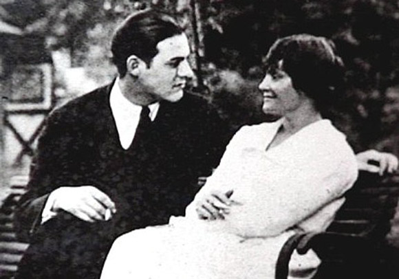 hadley-richardson-hemingway-1920.jpg