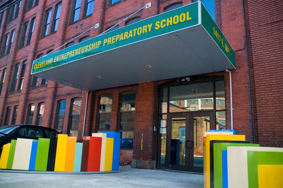 cleveland_e-prep_school_02.jpg