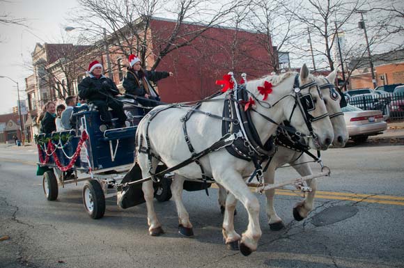 ohio_city_holiday_festival_2011_05.jpg