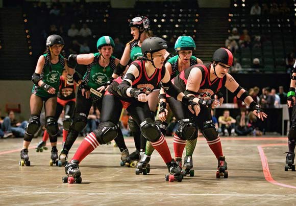 burning_river_roller_girls_08.jpg