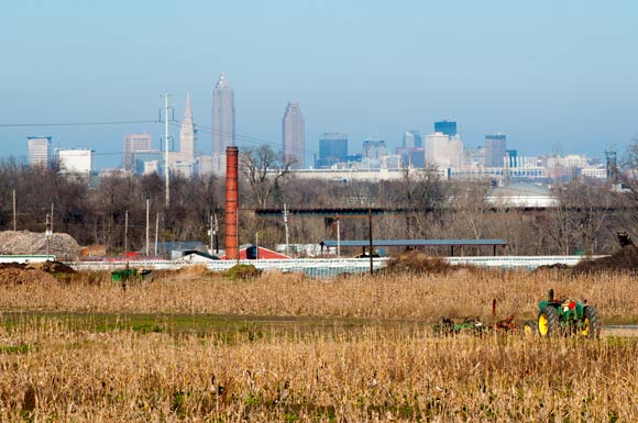 cle_view_from_brooklyn_hts_15.jpg