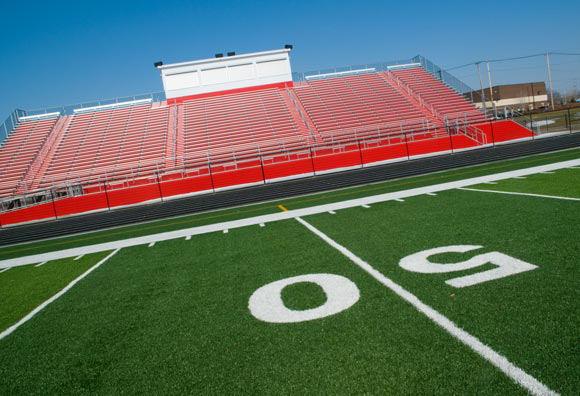central_catholic_academy_stadium_31.jpg