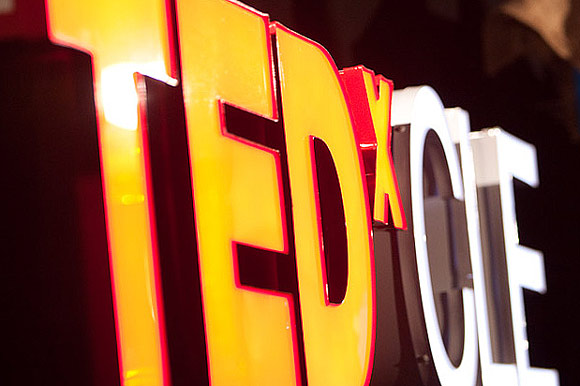 TEDxCLE_04.jpg