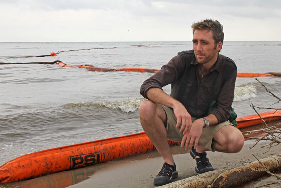 cousteau_03.jpg