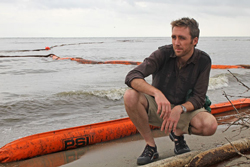 TH Philippe Cousteau