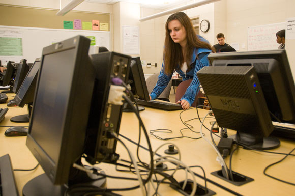 csu_computer_lab_044.jpg
