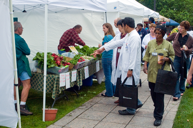 Cleveland_Clinic_Farmers_Mkt_046.jpg