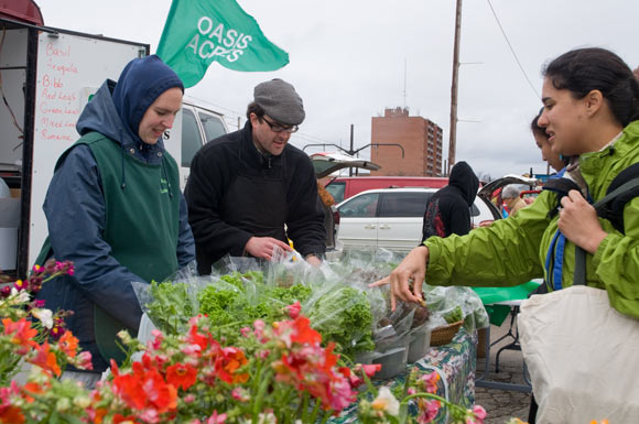 shaker_sq_farmers_mkt_052.jpg