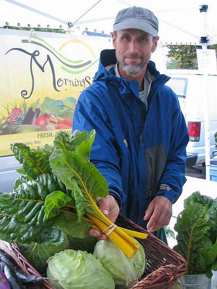 tremont_farmers_mkt_02.jpg