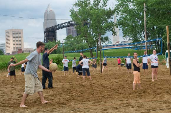 cleveland_plays_volleyball_089.jpg