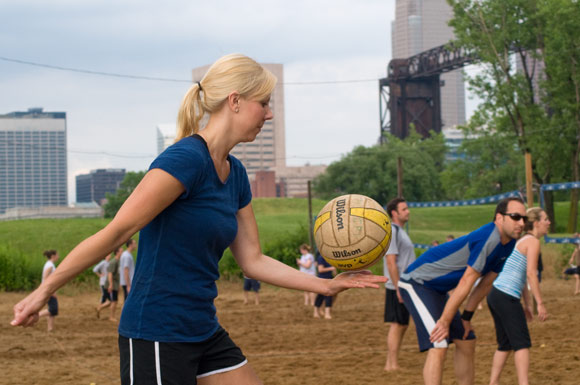 cleveland_plays_volleyball_097.jpg