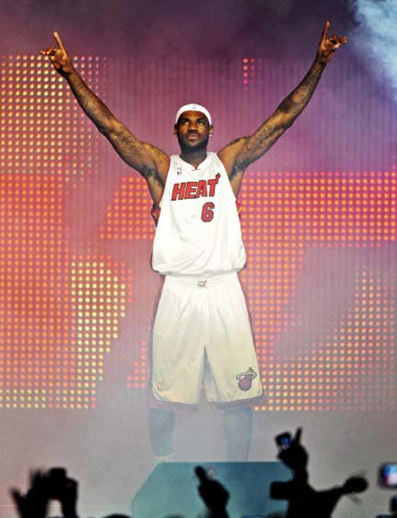 lebron-3.jpg