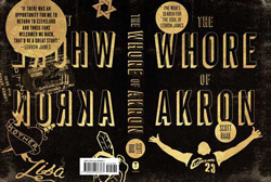 The Whore of Akron