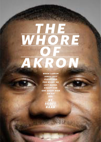 the_whore_of_akron.jpg