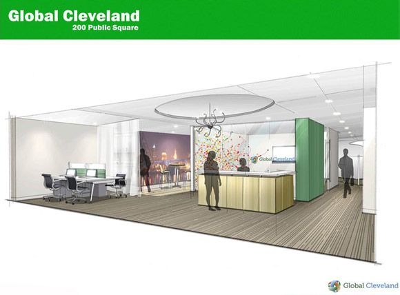 global_cleveland_new_offices.jpg