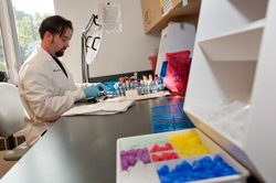 Cleveland HeartLab - Photo Bob Perkoski