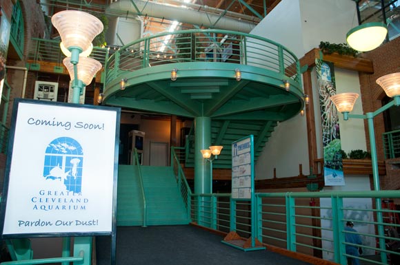 cleveland_aquarium_002.jpg