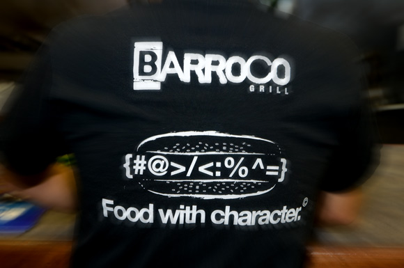 barroco_grill_095.jpg