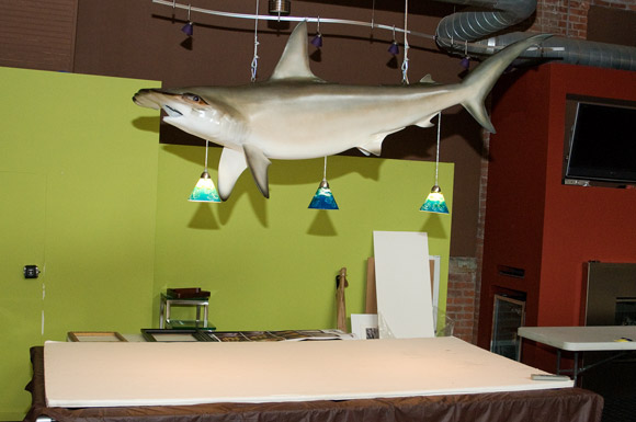 Kalman & Pabst Photo Group