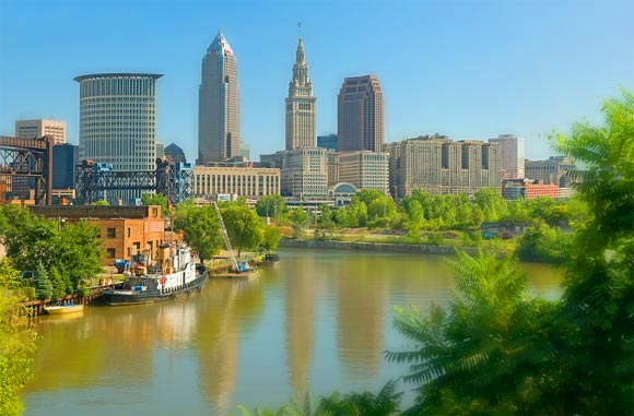 Cleveland_CityScape_2010_44.jpg