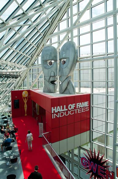 rock_n_roll_hall_of_fame_027.jpg