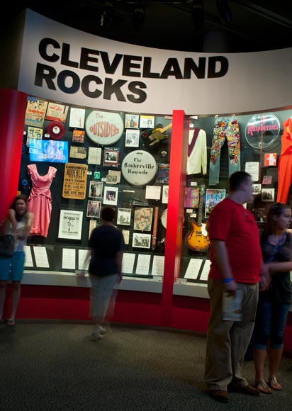 rock_n_roll_hall_of_fame_069.jpg