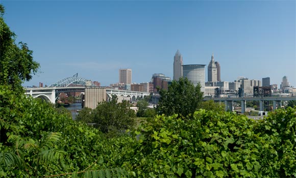 Cleveland_Panorama_02.jpg