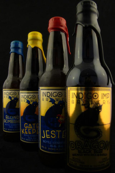 indigo_imp_brewery_01.jpg