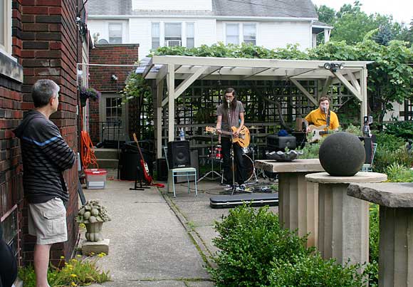 porchfest_2011_06.jpg
