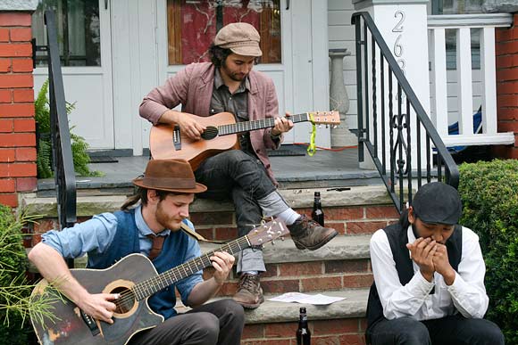 porchfest_2011_08.jpg