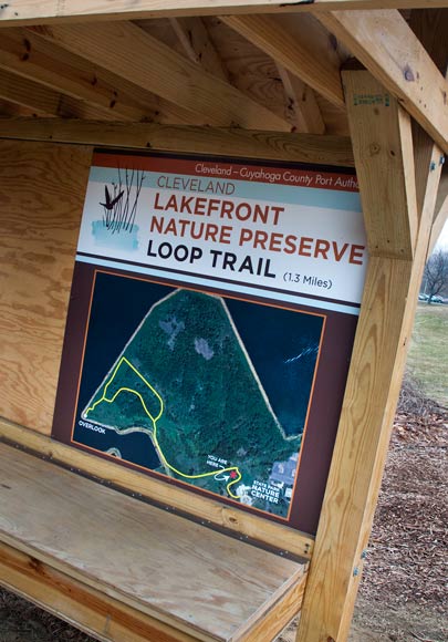 cleveland_lakefront_nature_preserve_002.jpg