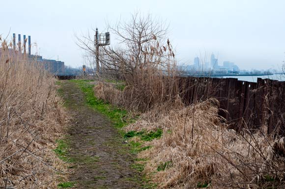 cleveland_lakefront_nature_preserve_036.jpg