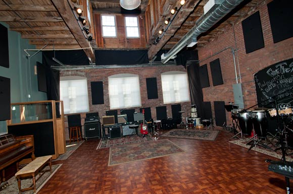 elevation_recording_studio_077.jpg