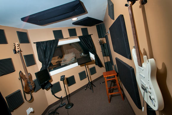 elevation_recording_studio_082.jpg
