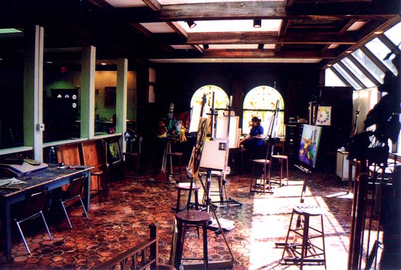 CWRU_art_studio.jpg
