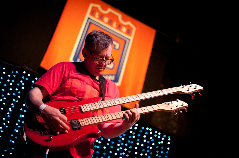 Favorite Russian Spectaculars - BIG SHOW MMXIII - Lottery League 2013