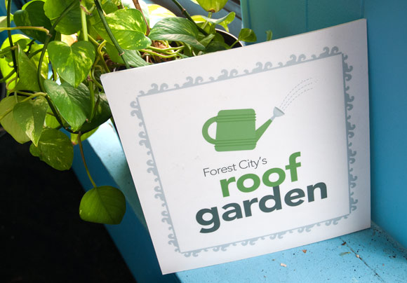 forest_city_roof_garden_177.jpg
