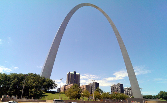 11-arch.jpg