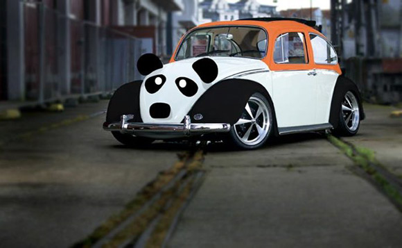 parking-panda-car-image.jpg
