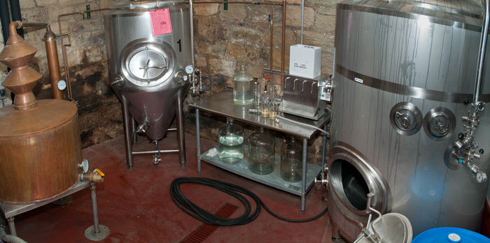 portside_distillery_26.jpg