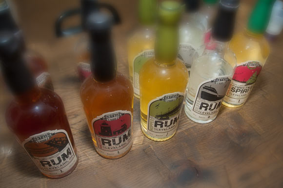 portside_distillery_36.jpg