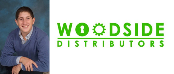 danny_sheridan-woodside_distributors.jpg