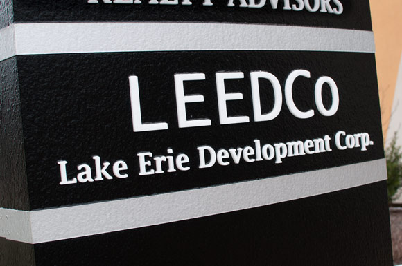 LeedCo