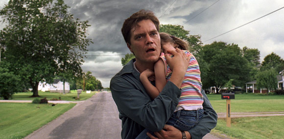 Take Shelter - courtesy of Sony Pictures Classics