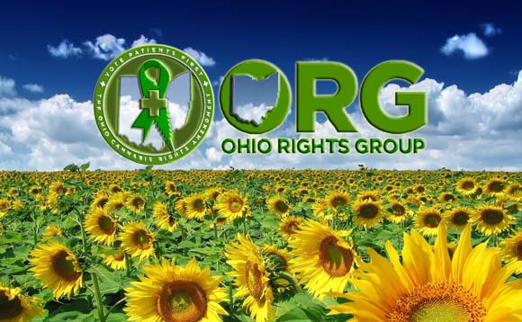 ohiorightsgroup.jpg